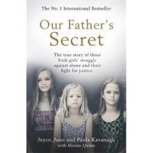 Our Father's Secret