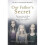 Our Father's Secret 1