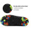 Kids Snow Waterproof Fur Lined Ankle Boots 3