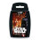 Top Trumps Star Wars 4-6 Top Trumps Specials Card Game 1