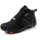 Kids Snow Waterproof Fur Lined Ankle Boots 1
