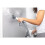 Shark Floor And Handheld Steam Cleaner : Grey And White 8