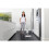 Shark Floor And Handheld Steam Cleaner : Grey And White 4