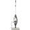 Shark Floor And Handheld Steam Cleaner : Grey And White 1