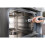 Shark Floor And Handheld Steam Cleaner : Grey And White 6