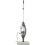 Shark Floor And Handheld Steam Cleaner : Grey And White 2