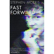 Fast Forward