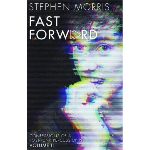 Fast Forward