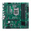 ASUS Placa base - ASUS - PRO Q570M-C/CSM - Socket LGA 1200 - DDR4 SDRAM - Micro-ATX 1