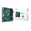 ASUS Placa base - ASUS - PRO Q570M-C/CSM - Socket LGA 1200 - DDR4 SDRAM - Micro-ATX 2