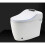 TruClean Elegance Smart Toilet 1