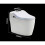 TruClean Elegance Smart Toilet 14