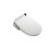 TruClean Smart Toilet Seat 6