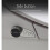 TruClean Elegance Smart Toilet 20