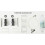 TruClean Smart Toilet Seat 7