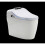 TruClean Elegance Smart Toilet 21