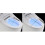 TruClean Elegance Smart Toilet 16