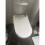 TruClean Smart Toilet Seat 3