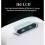 TruClean Elegance Smart Toilet 7