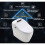 TruClean Elegance Smart Toilet 17