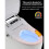 TruClean Elegance Smart Toilet 12