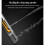 TruClean Smart Toilet Seat 9