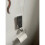 TruClean Smart Toilet Seat 4