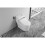 TruClean Smart Toilet Seat 1