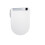 TruClean Smart Toilet Seat 5