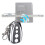 Remote Control Key for Automatic Sliding Swing Gate Operator Opener 3