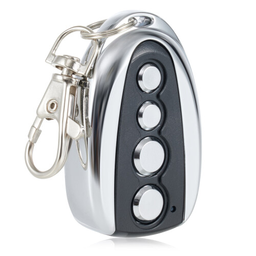 Remote Control Key for Automatic Sliding Swing Gate Operator Opener 1