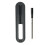 BBQ Thermometer Portable Wireless Bluetooth Kitchen Grill Food Oven 2
