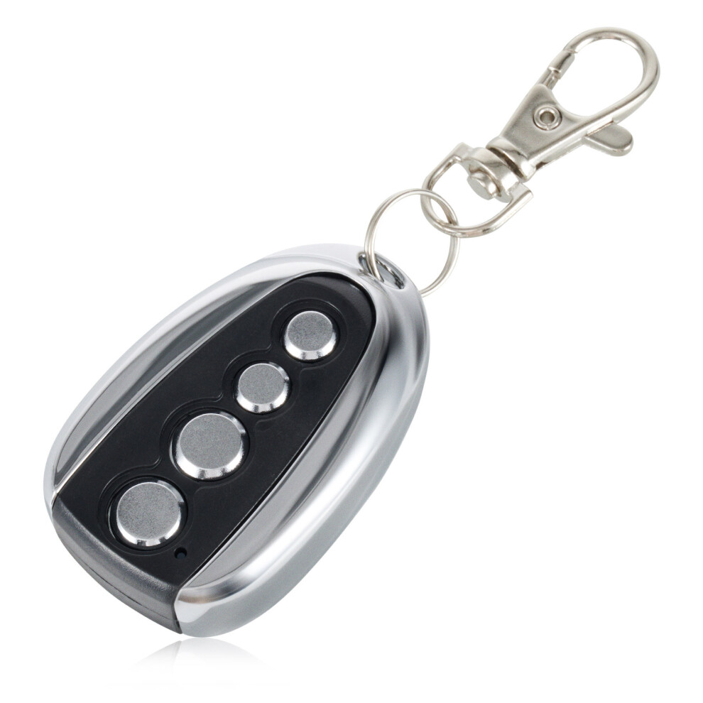 Remote Control Key For Automatic Sliding Swing Gate Operator Opener 4260690191051