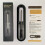 BBQ Thermometer Portable Wireless Bluetooth Kitchen Grill Food Oven 8