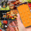 BBQ Thermometer Portable Wireless Bluetooth Kitchen Grill Food Oven 4