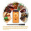 BBQ Thermometer Portable Wireless Bluetooth Kitchen Grill Food Oven 5
