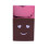 Benefit Cosmetics Benefit Hello Happy Soft Blur Foundation Shade 11 Dark 1