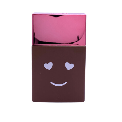 Benefit Cosmetics Benefit Hello Happy Soft Blur Foundation Shade 11 Dark