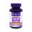 Vitabiotics Vitabiotics Perfectil Hair Crush Gummies 60's 1