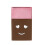 Benefit Cosmetics Benefit Hello Happy Soft Blur Foundation 10 SPF 15 1