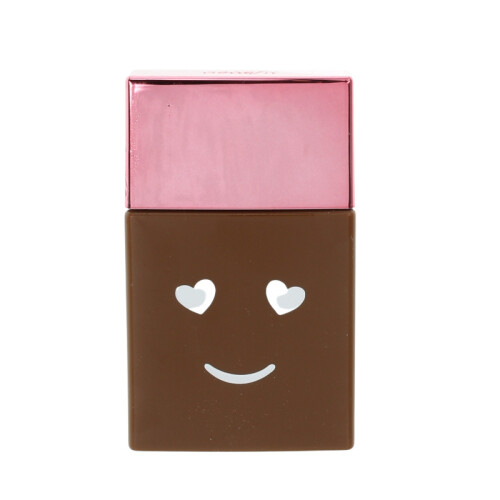 Benefit Cosmetics Benefit Hello Happy Soft Blur Foundation 10 SPF 15