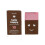 Benefit Cosmetics Benefit Hello Happy Soft Blur Foundation 10 SPF 15 2