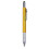 Stylo-outil multi-usages 6-en-1 Etruston 4