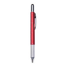 Stylo-outil multi-usages 6-en-1 Etruston