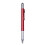 Stylo-outil multi-usages 6-en-1 Etruston 1