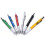 Stylo-outil multi-usages 6-en-1 Etruston 2