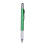 Stylo-outil multi-usages 6-en-1 Etruston 5