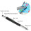 Stylo-outil multi-usages 6-en-1 Etruston 3