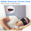 Casque de sommeil 5