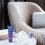 Lansinoh Lansinoh Breastfeeding Nursing Latch Assist Dual Cone 4